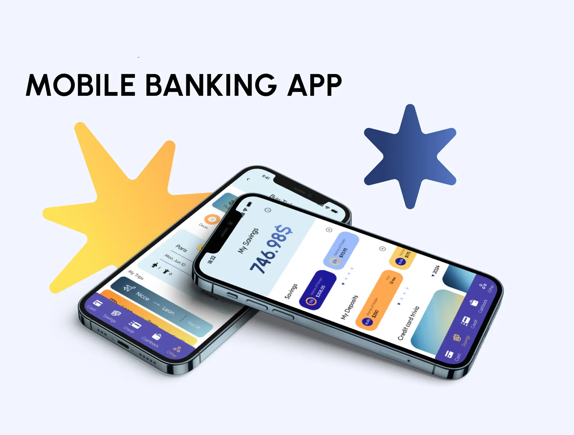 LumoPay