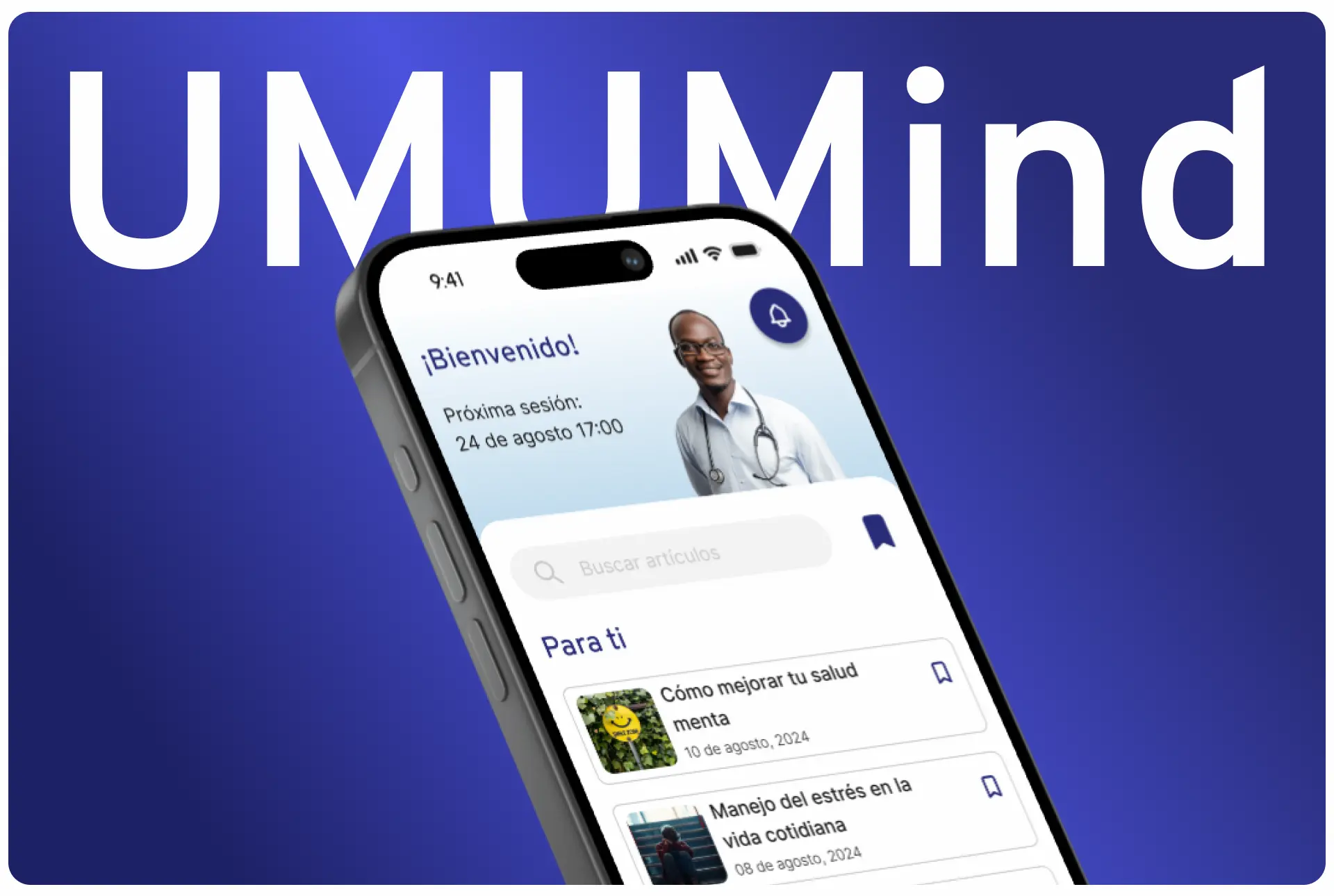 UMUMind