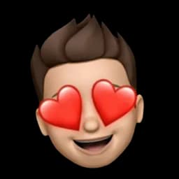 Emoji