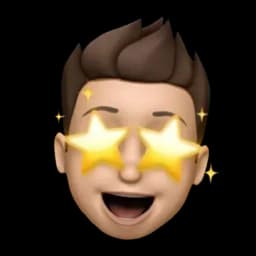 Emoji